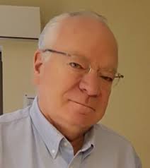 Obituary For Maurice Brian Turner