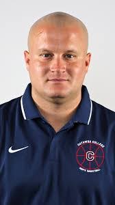 Daniel Waln's Instagram, Twitter & Facebook