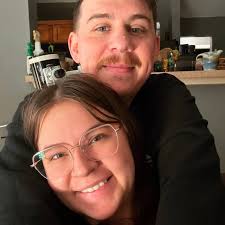 Bridget Rogers (@bridget_hair.so.fetch) • Instagram photos and videos