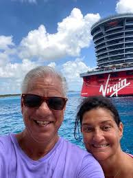 Lindenmere Alumni Reunion at Camp