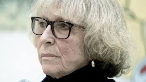 Long Island schools: Where taxpayers' money goes