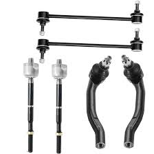 Image result for Black Pipe 2018 City Express