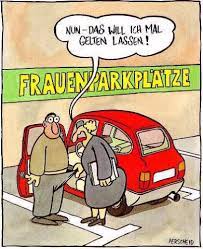 We did not find results for: Nutzung Tiefgaragenplatz Einer Wohnanlage Motorrad Und Auto Seite 5