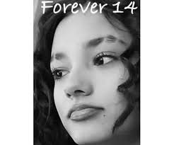 Ellie Carder Obituary (2024)