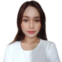 90+ "Sofia Cruz" profiles