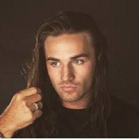 David Thorén (@Davidthoren)