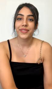 The Executives of InterContinental Music Awards