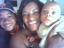 The duo met at a meeting to revive the church and married. Who Is Stephanie Burrell Dating Stephanie Burrell Boyfriend Husband