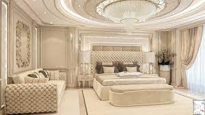 Here's the cure to wake it up. Bedroom Interior Design In Dubai By Luxury Antonovich Design