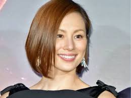 米倉涼子とは、 日本 の 女優 である。 ç±³å€‰æ¶¼å­ è„…å¨ã‚'æ„Ÿã˜ã‚‹å¥³å„ª ã‚'å'Šç™½ å¯¾æŠ—å¿ƒãŒæ²¸ã„ã¦ã—ã¾ã† 2019å¹´4æœˆ23æ—¥ ã‚¨ã‚­ã‚µã‚¤ãƒˆãƒ‹ãƒ¥ãƒ¼ã‚¹