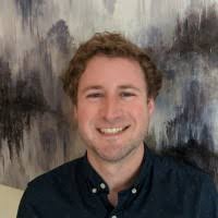 50+ "Berube" profiles