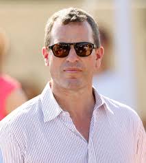 World's Most Eligible Royal Bachelor Is Officially Off the Market