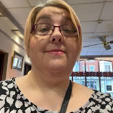 Hi everyone can anyone tell me if are these a healthy b choice