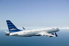 Book Domestic Flights At Low Price From Sky Planners With Zero Convenience Fees They Are Leading Onli Best Airlines Bali Tour Packages Honeymoon Tour Packages