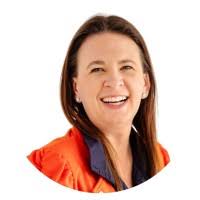 Maggie Curtis Email & Phone Number