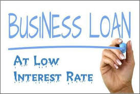 Anybody Can Get The Business Loan Amount Directly To Your Account In Just A Day Or Two With Images Business Loans Small Business Loans Debt Settlement Companies