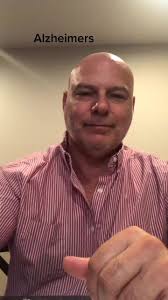 Medical Mick Michael Bartley