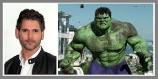 Although sometimes used to describe a ship that has been launched but not completed. 15 Dublonen Review Der Unglaubliche Hulk Avengers Block Teil 2 Von 5 Blog Von Tantron