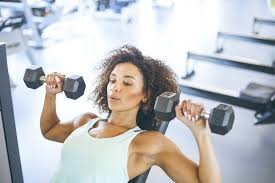 Generate thousands of name ideas for your gym and fitness business or company, including gym and fitness trending words, competitor name analysis, business branding strategy, demographic & interests. 10 Best Free Weight Exercises For Women Workout