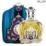 دنیای 77?q=https://kalabkala.com/product/shaik-opulent-classic-no-77-eau-de-parfum-100ml-for-men/ from kalabkala.com