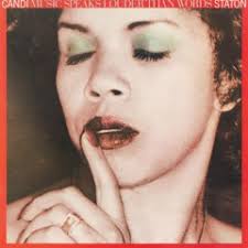 Stream Young Hearts Run Free by Candi Staton