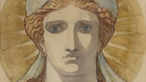 Exhibition Les Schneider, le Creusot : A Family, a Company, a City  (1836-1960)