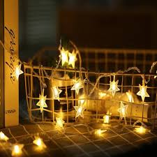 Pin On Christmas Decoration Lights