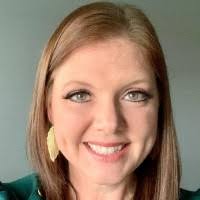 20+ "Danielle Sebastian" profiles