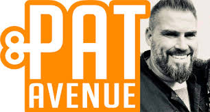 Pat Avenue welcomes David Prentice as latest sales agentToy World Magazine 