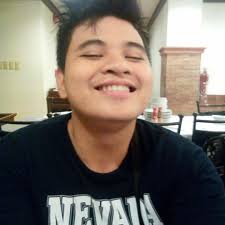 Stream Joseph Jason Roque music