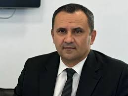 ANAF își digitalizează controalele. Nica: „Ne propunem să țintim acel tip  de contribuabil care are un comportament inadecvat”