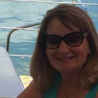 30+ "Kathy Gaither" profiles