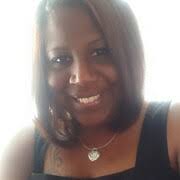 PICTURES, PLEASE!! As you know, Ms. Waller and Mr. Van have now retired 😥.  We need pictures you have of both of them! As part of a tradition, we need  to help