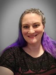 Juliette Talley's Instagram, Twitter & Facebook