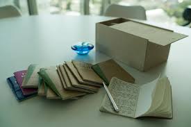 Fin — finally a virtual/AI assistant that works