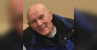 Raymond Junior Sparks (Sparky) Obituary