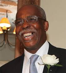 Remembering Lloyd Headley