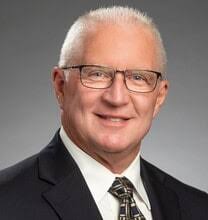 South Chandler, AZ Real Estate Agents