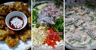 Resepi ini mengunakan eno, tidak mengunakan yis atau serbuk penaik. Begini Caranya Kalau Nak Cucur Udang Maggi Lebih Garing Sedap Wanita Ni Kongsikan Rahsianya Cukup Mudah Keluarga