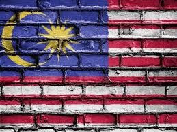 A.samad said dilahirkan pada 9 april 1935 di kampung belimbing dalam, durian tunggal, melaka. Pertama Dan Terakhir Puisi A Samad Said Chords Chordify