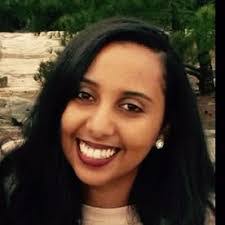 Andrea Turnbow's Instagram, Twitter & Facebook