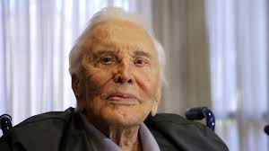Hollywood Reacts to Kirk Douglas' Death