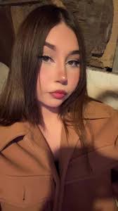 Valeria Moncada Ochoa