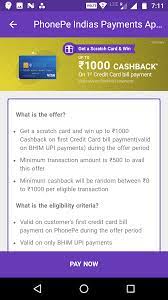 Finding bills that you can pay with your credit card. 5 Ways To Get Rewarded For Paying Your Credit Card Bills And A Bonus