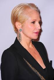 Ellen Barkin Movies & TV Shows List | Rotten Tomatoes | Rotten ...