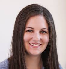 Kathryn Bernstein, MPH, RDN, LDN