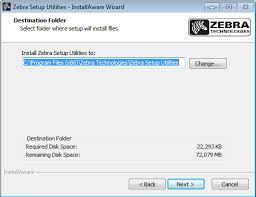 Download the latest version of the zebra lp2824 driver for your computer's operating system. How To Install The Zebra Lp 2824 Plus Usb Label Printer Retailcloud