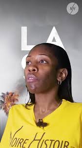 Natasha Nicolopolous