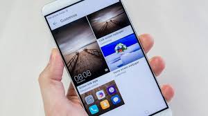 Celular huawei mate 8 nuevo en caja protector y accesorios. Huawei Paraliza La Fabricacion De Kirin Presionada Por Ee Uu Tecnologia Computerworld