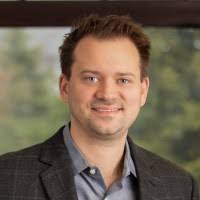 Matthew Mooney Email & Phone Number